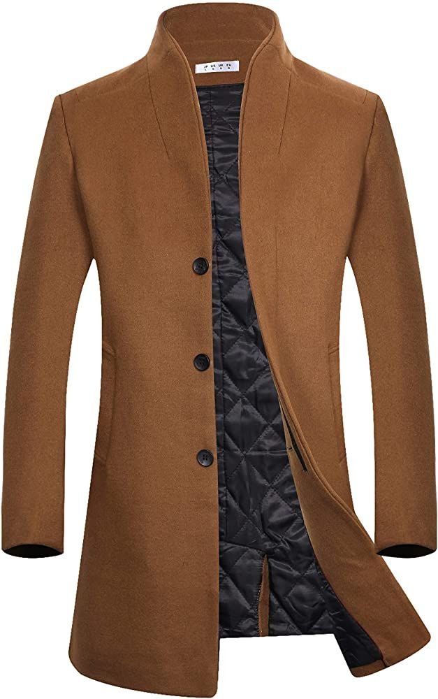Men's Blazer