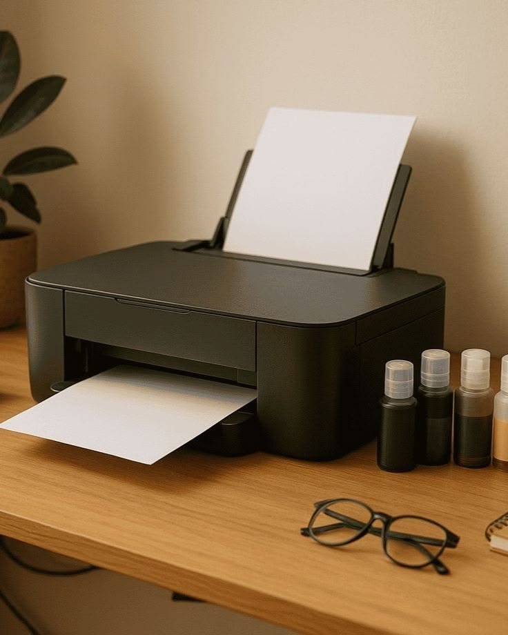 Printer