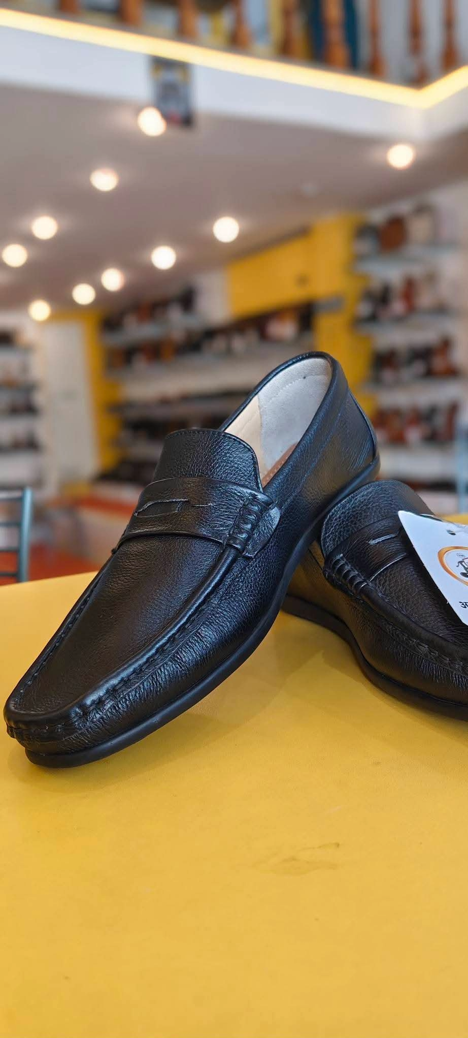 Loafers