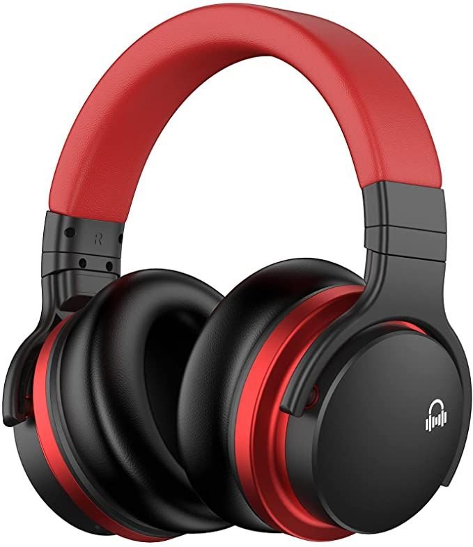 Bluetooth headphones wireles