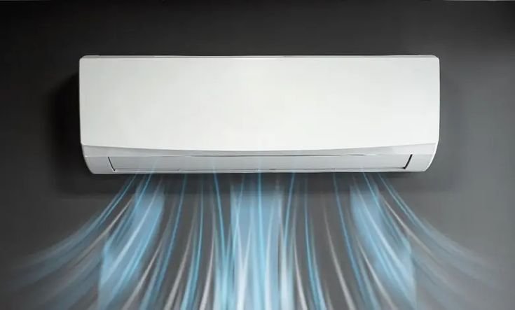 Airconditioner