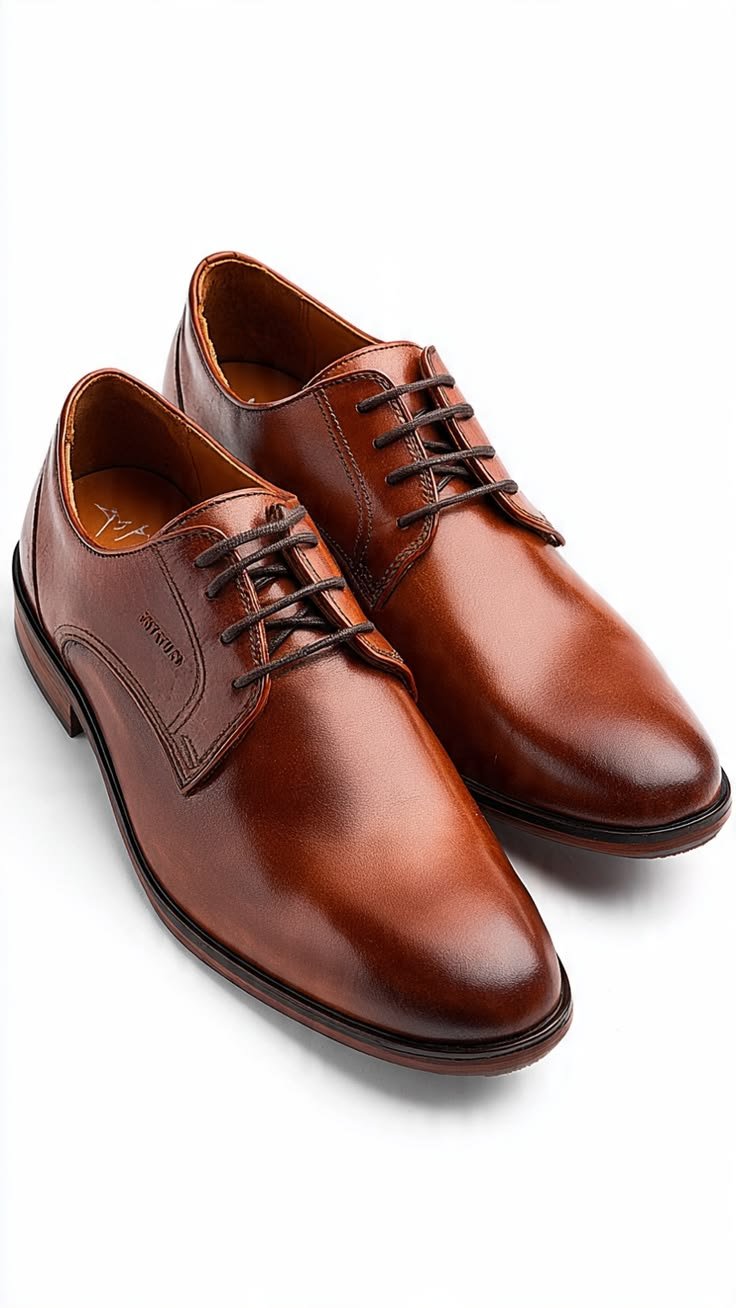Formal Shoes