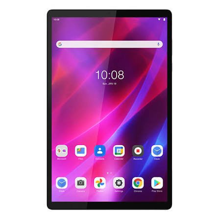 Tablet