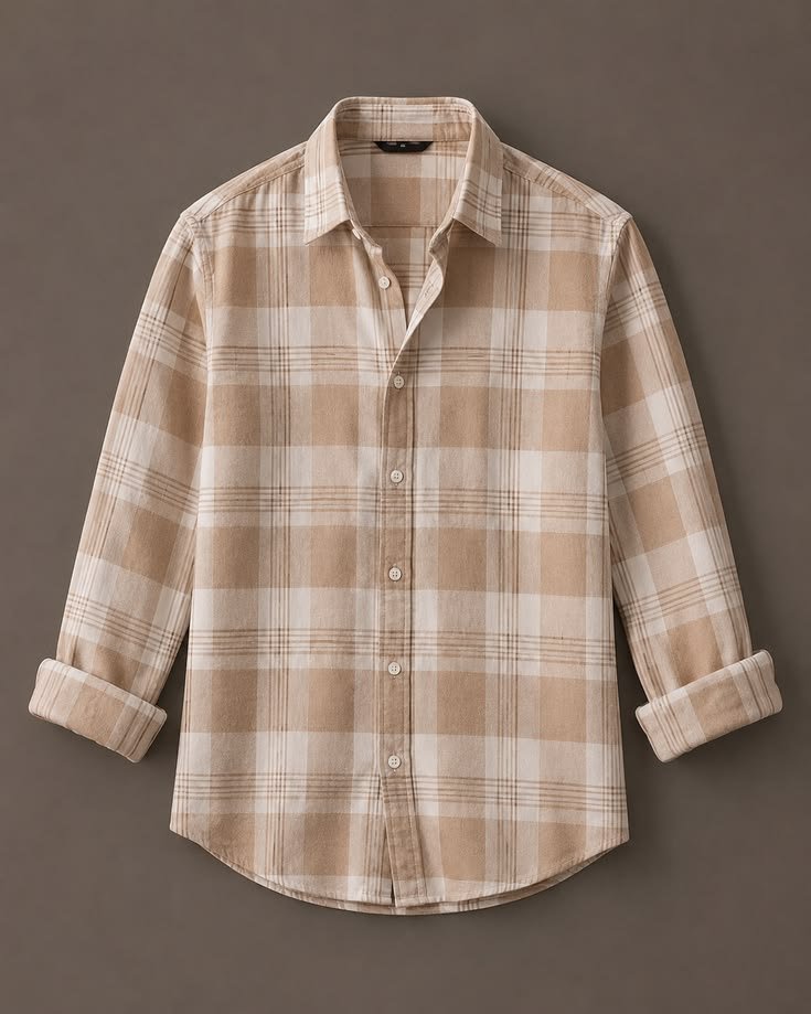 Men's Shirt